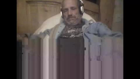 Easye online show from 01.18.25