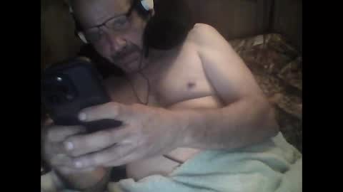 Easye online show from 02.02.25