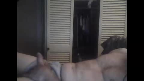 Easye online show from 02.06.25