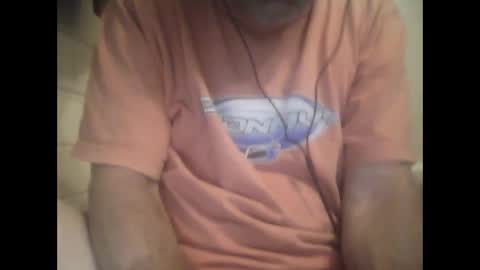 Easye online show from 03.11.25