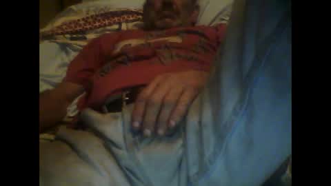 Easye online show from 09.09.25