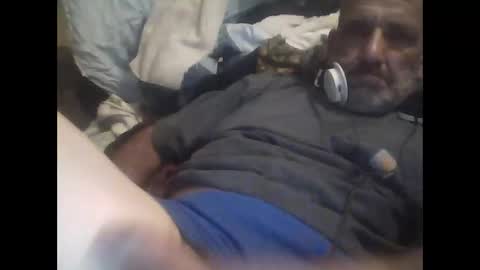 Easye online show from 09.27.25