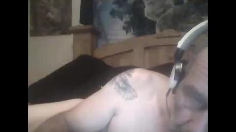 Easye online show from 10.10.25