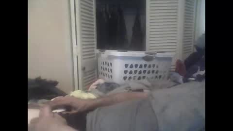 Easye online show from 11.15.25