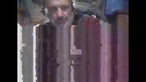 Easye online show from 11.23.25