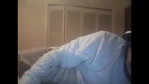 Easye online show from 03.17.26