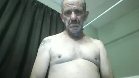 Easye online show from 03.30.26