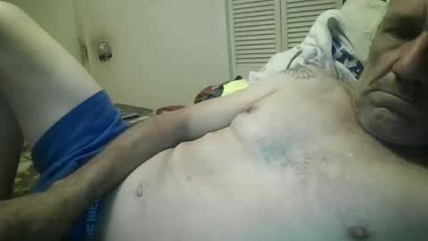 Easye online show from 04.14.26