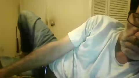 Easye online show from 06.27.26