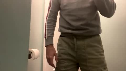 French Guy online show from 11.03.25