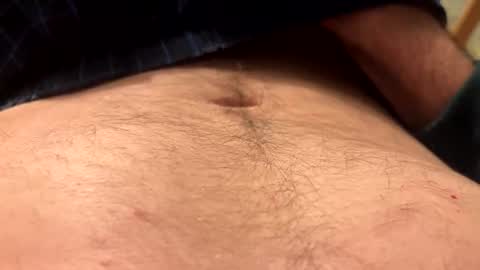 French Guy online show from 02.16.26