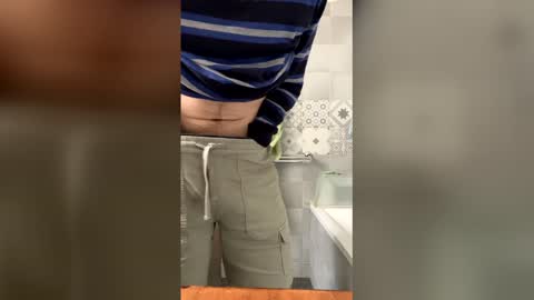 French Guy online show from 05.18.26