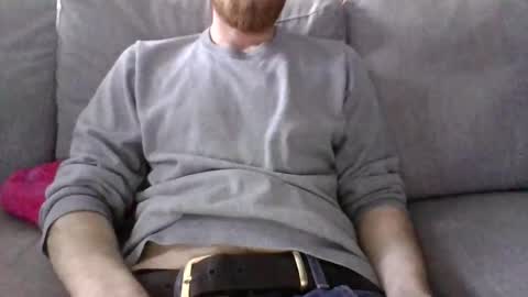 easylog online show from 12.03.25