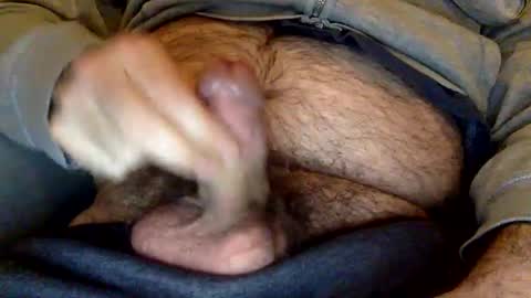 Snapshot of easymaxx9 chatting on 12.06.24 EasyMaxx online show from 12.06.24