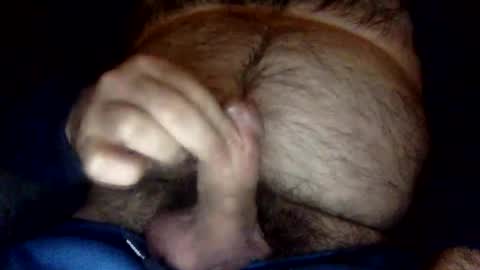 Snapshot of easymaxx9 chatting on 12.30.24 EasyMaxx online show from 12.30.24