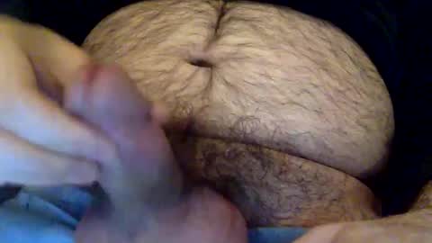 Snapshot of easymaxx9 chatting on 01.21.25 EasyMaxx online show from 01.21.25