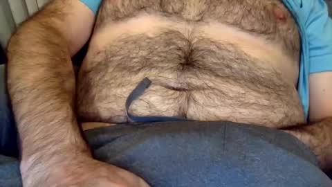 Snapshot of easymaxx9 chatting on 09.27.25 EasyMaxx online show from 09.27.25