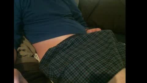 Easy online show from 01.03.25