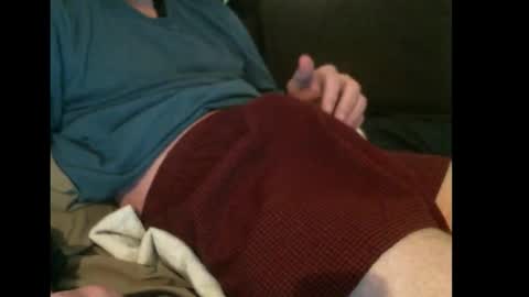 Easy online show from 01.25.25