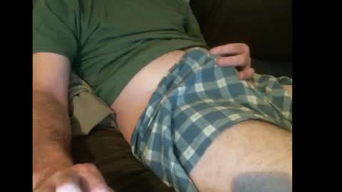 Easy online show from 10.02.25