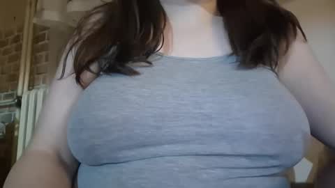 Snapshot of easysmart000 chatting on 09.18.25 easysmart000 online show from 09.18.25