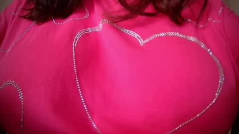 Snapshot of easysmart000 chatting on 02.27.26 easysmart000 online show from 02.27.26