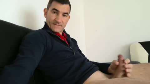 Andrew online show from 03.31.26