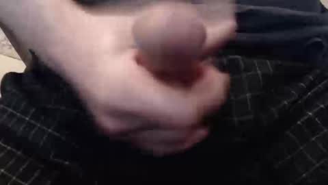 Snapshot of eat_a_peach2 chatting on 10.26.25 eat_a_peach2 online show from 10.26.25