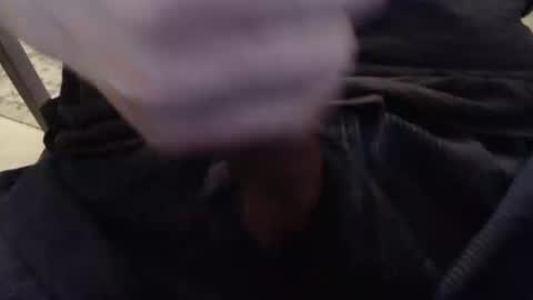 Snapshot of eat_a_peach2 chatting on 11.01.25 eat_a_peach2 online show from 11.01.25