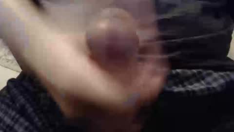 Snapshot of eat_a_peach2 chatting on 11.08.25 eat_a_peach2 online show from 11.08.25