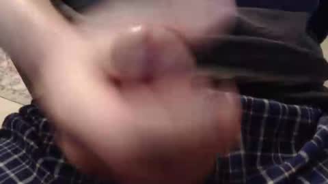 Snapshot of eat_a_peach2 chatting on 11.09.25 eat_a_peach2 online show from 11.09.25