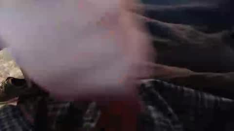 Snapshot of eat_a_peach2 chatting on 11.12.25 eat_a_peach2 online show from 11.12.25