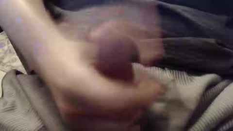 Snapshot of eat_a_peach2 chatting on 11.16.25 eat_a_peach2 online show from 11.16.25