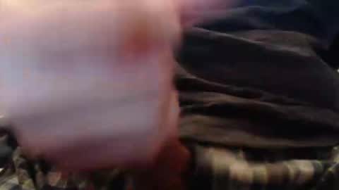 Snapshot of eat_a_peach2 chatting on 11.25.25 eat_a_peach2 online show from 11.25.25