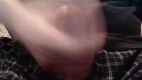 Snapshot of eat_a_peach2 chatting on 12.04.25 eat_a_peach2 online show from 12.04.25