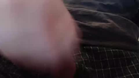 Snapshot of eat_a_peach2 chatting on 12.16.25 eat_a_peach2 online show from 12.16.25