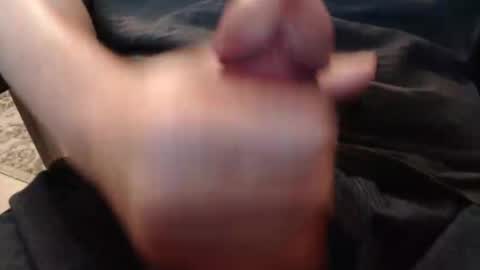 eat_a_peach2 online show from 02.21.26