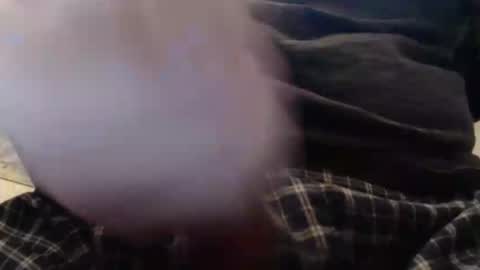 eat_a_peach2 online show from 03.17.26