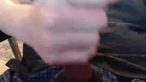 eat_a_peach2 online show from 03.18.26