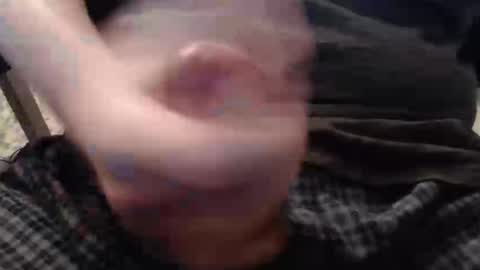 eat_a_peach2 online show from 03.31.26