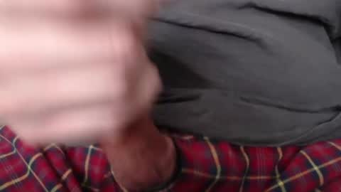 eat_a_peach2 online show from 07.17.26