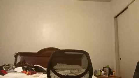 eatallorgasms online show from 11.05.25