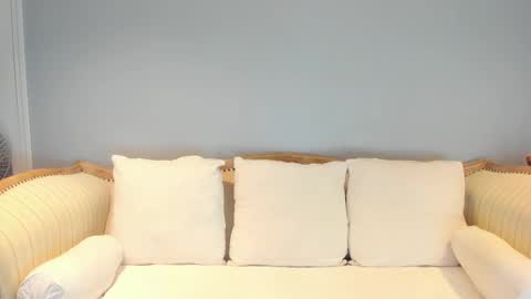 Allison online show from 12.18.24