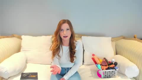 Allison online show from 12.23.24