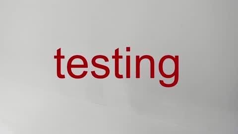 Snapshot of eatmygingersnapps chatting on 10.28.25 Allison online show from 10.28.25