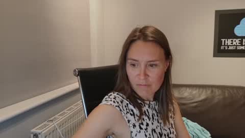 Snapshot of eatmypie69 chatting on 06.19.26 Nadia Ferreira online show from 06.19.26