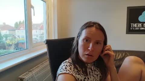 Snapshot of eatmypie69 chatting on 06.21.26 Nadia Ferreira online show from 06.21.26
