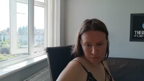 Snapshot of eatmypie69 chatting on 06.24.26 Nadia Ferreira online show from 06.24.26