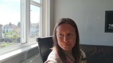 Snapshot of eatmypie69 chatting on 06.29.26 Nadia Ferreira online show from 06.29.26