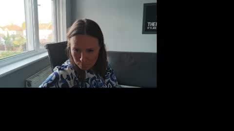 Snapshot of eatmypie69 chatting on 07.04.26 Nadia Ferreira online show from 07.04.26